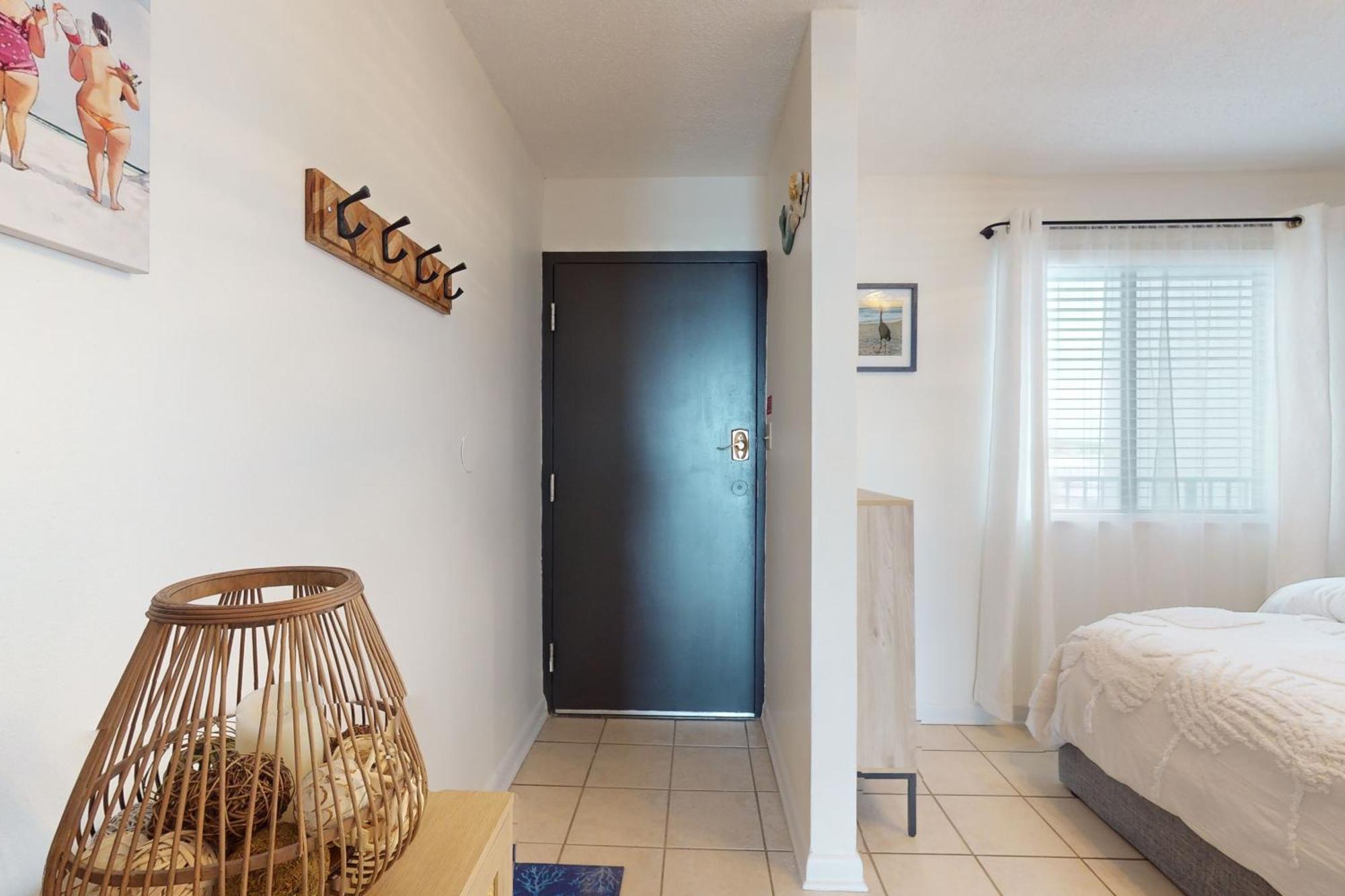 Surf & Racquet Club Ii Holiday home Gulf Shores