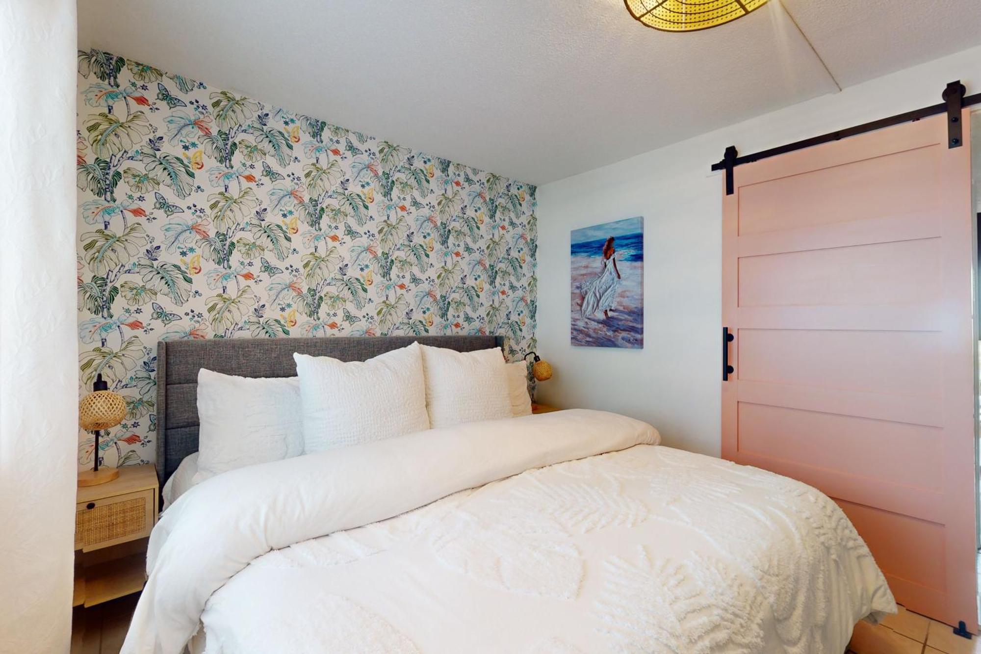Surf & Racquet Club Ii Holiday home Gulf Shores