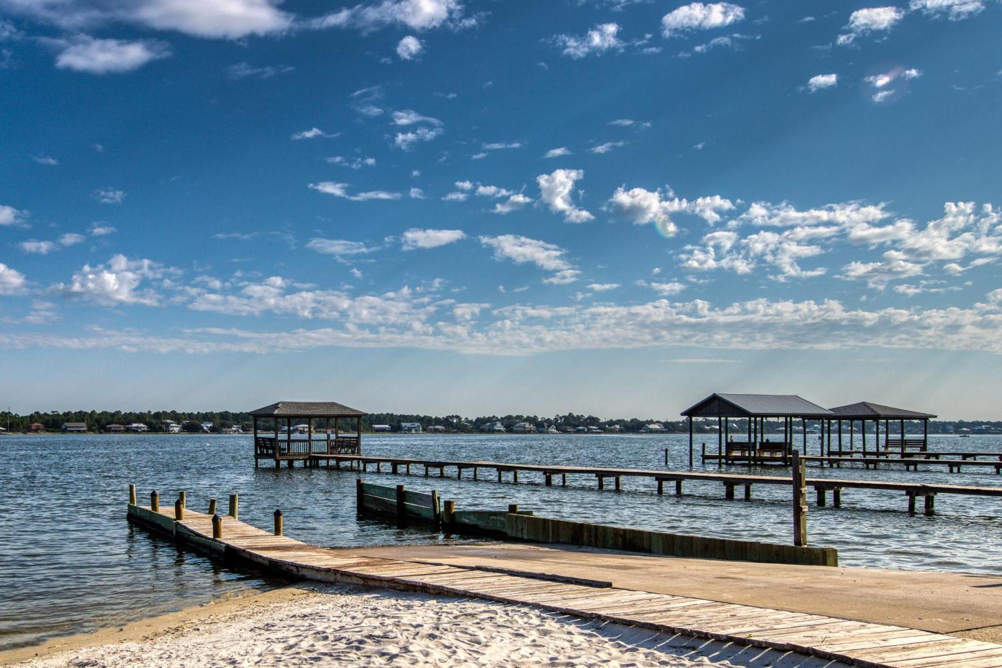 Casa vacanze Surf & Racquet Club Ii Gulf Shores
